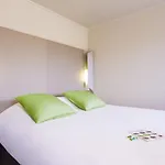Hotel Campanile Troyes Sud -