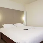 Campanile Troyes Sud - Hotel Bucheres
