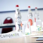 Hotel Campanile Troyes Sud - 3*