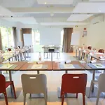 Campanile Troyes Sud - Hotel