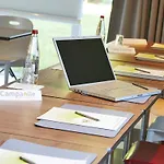 Campanile Troyes Sud -
