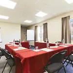 Campanile Troyes Sud - Hotel 3*