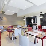 Campanile Troyes Sud -
