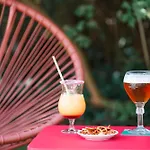 Hotel Campanile Troyes Sud -
