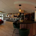 Campanile Troyes Sud -