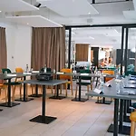 Campanile Troyes Sud - Hotel 3*