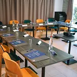 Hotel Campanile Troyes Sud - 3*