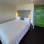 Campanile Troyes Sud - 3* Buchères