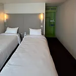 Campanile Troyes Sud - 3* Bucheres