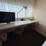 Campanile Troyes Sud - Hotel 3*