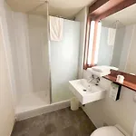 Campanile Troyes Sud - Hotel 3*
