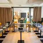 Campanile Troyes Sud - Hotel 3*