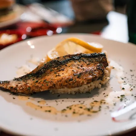 Campanile Troyes Sud - 3*