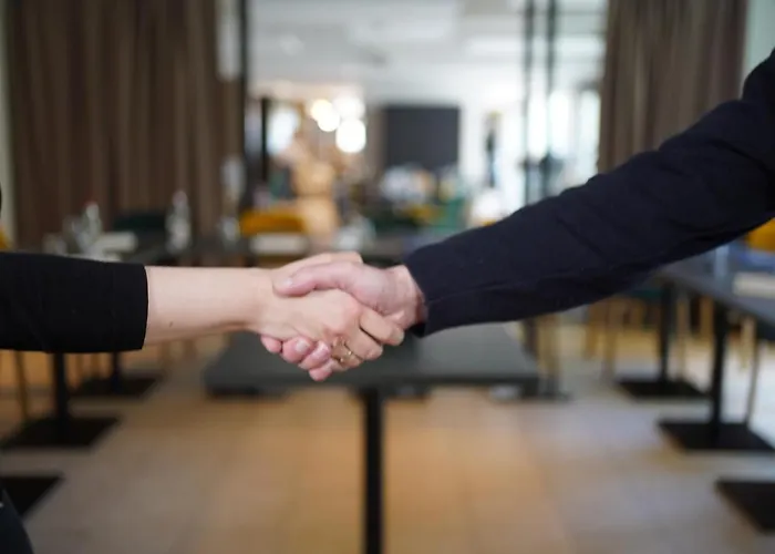 Campanile Troyes Sud - Ξενοδοχείο