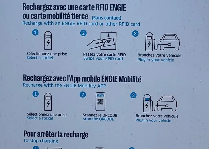 Campanile Troyes Sud - 3* Bucheres