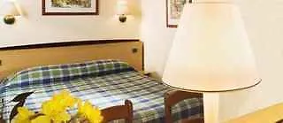 Campanile Troyes Sud - 3*